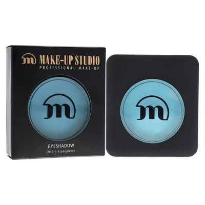 Eyeshadow - 307 By Make-Up Studio For Women - 0.11 Oz Eye Shadow 4 Eyeshadow - 307 By Make-Up Studio For Women - 0.11 Oz Eye Shadow - Image 2