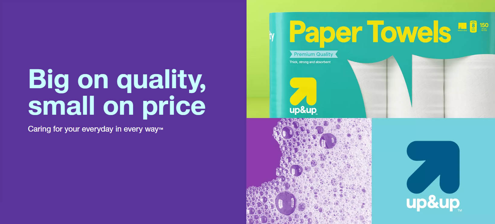 Front Page -Up&Up hjkhk 1