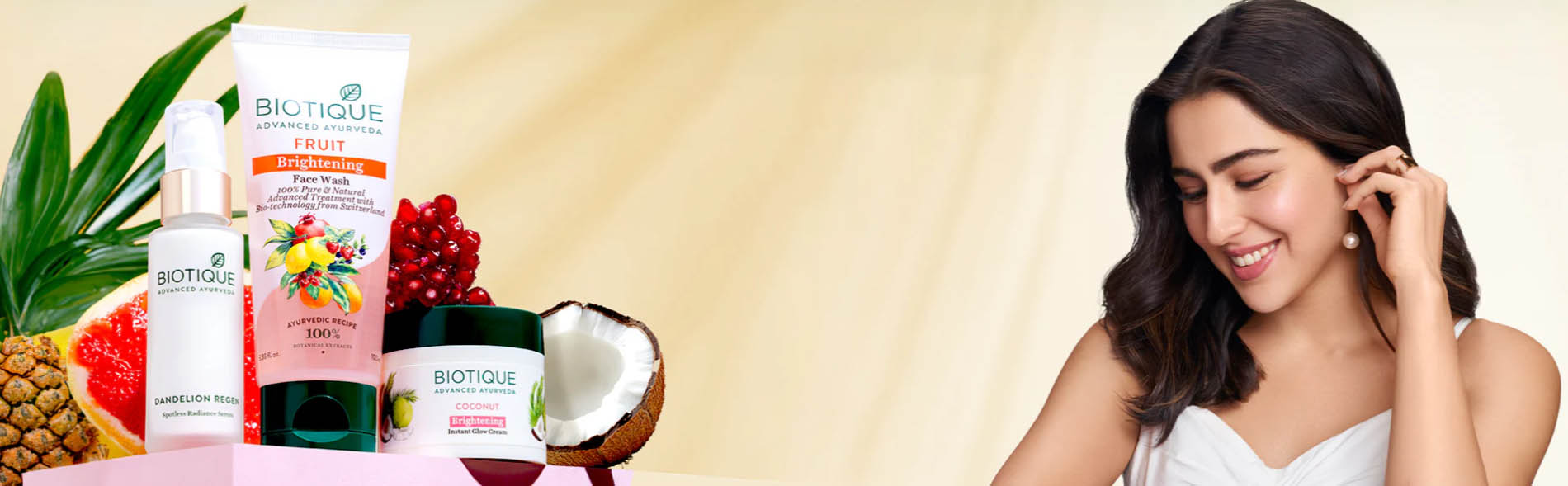 Front Page -Up&Up sedfgttf